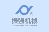 振動輸送機在空負(fù)荷試車時要達到哪些標(biāo)準(zhǔn)呢